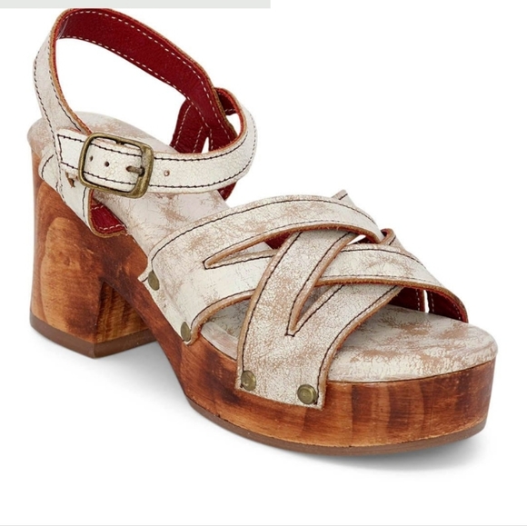 Paulina BEDSTU - Picture 4 of 12